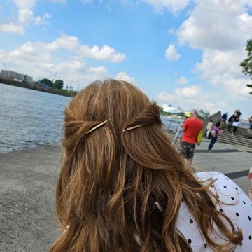 ginger_vici's profile