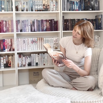_soulbooks_'s profile