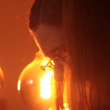 annabr's profile