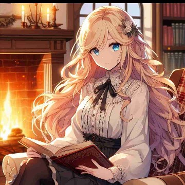 rita_booksandmore's profile