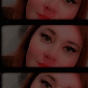 liza_maria's profile