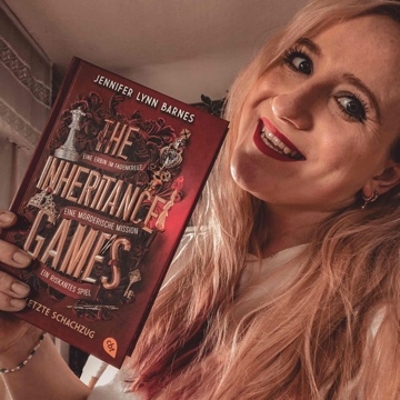 maries_maerchenstunde's profile