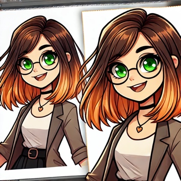 k.k_fox's profile