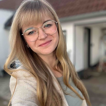 watzllieschen's profile