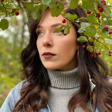 steffik01's profile