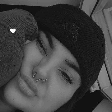 apare.cenda's profile