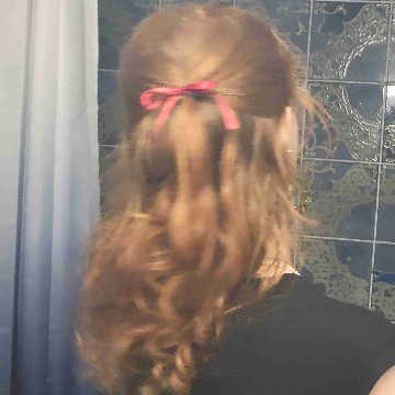 monkey_may's profile