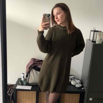 lu.isa1's profile