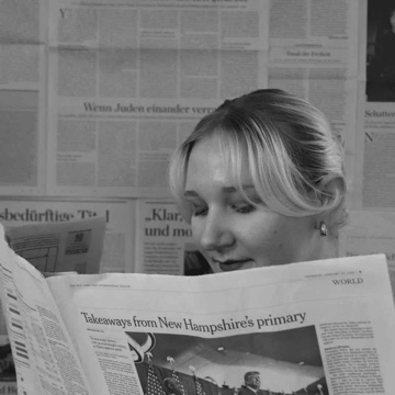 leonie.books's profile