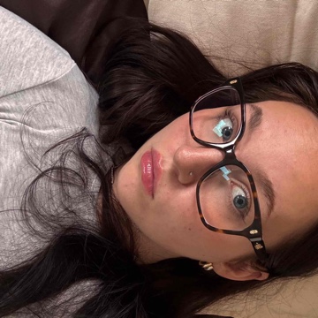 leenkrtz's profile