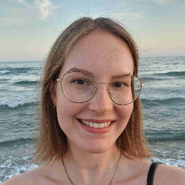 ansthr's profile