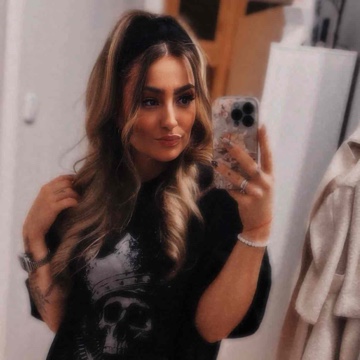 sa_brina93's profile