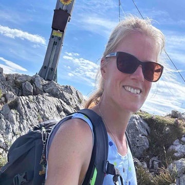rockchick's profile