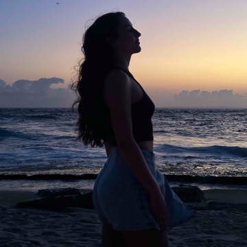 alinaaaaaa's profile