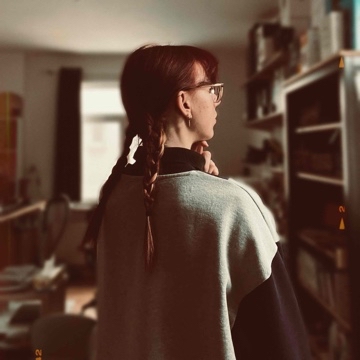pixselbell's profile