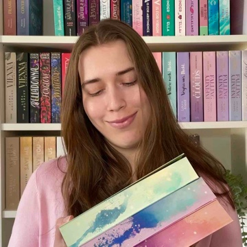 _ronjareads_'s profile