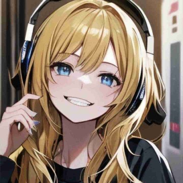 temmybio's profile