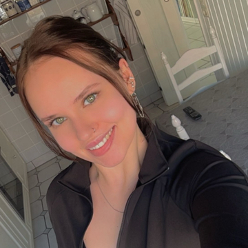 dana_gky