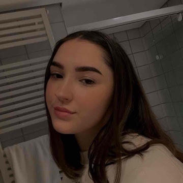 damnemm's profile
