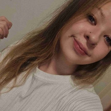 inaloves's profile