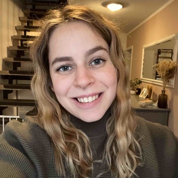 chiaraef's profile
