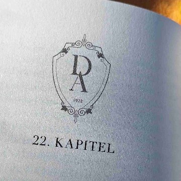 giulia_books's profile