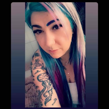 akasandriiii's profile