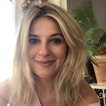 marionsbookworld's profile