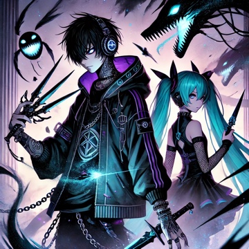 hvmanerr0r's profile