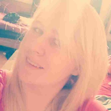 jasmin_reads's profile