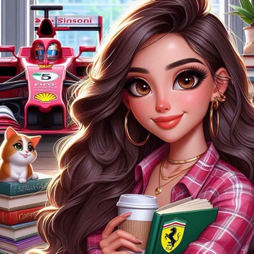 nenesbooknook's profile