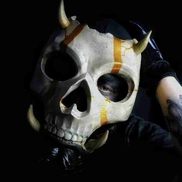 kxmi's profile