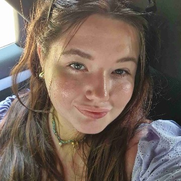 bookiholic's profile