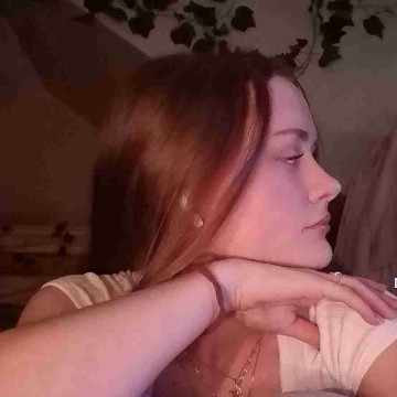 sophie_coolxd's profile