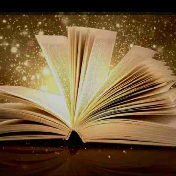 bookgirl0411's profile