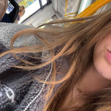 marieechen's profile