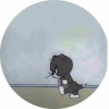 isipeasy20's profile