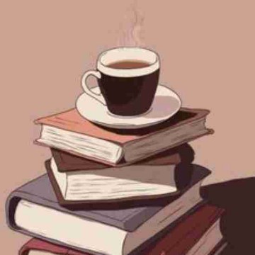lulusbooks's profile