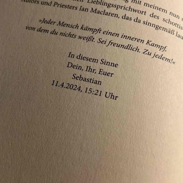reading.emmi's profile