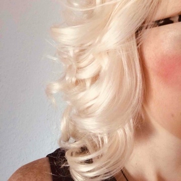 aimy's profile