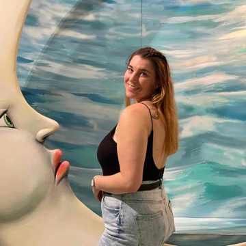 ronja_00's profile