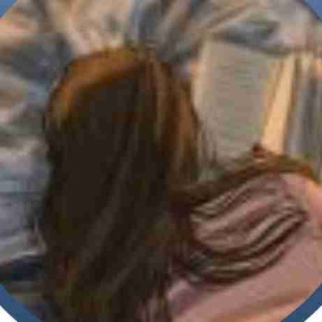 just_toniandbooks's profile