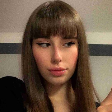 ironische's profile