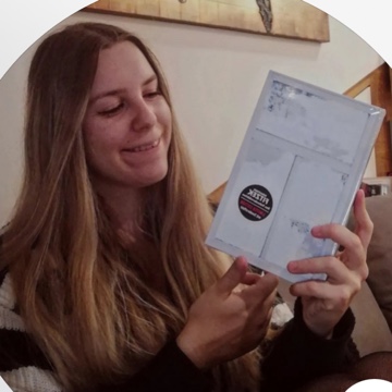 kathisbookworld's profile