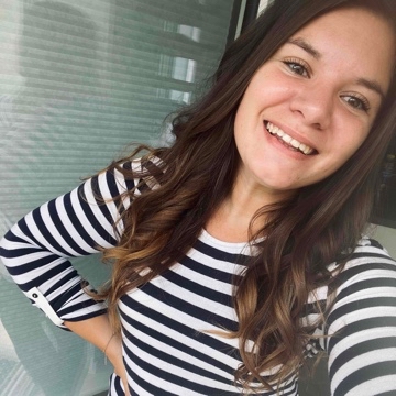 bianca.reads's profile