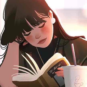 coffeetime_with_eles's profile