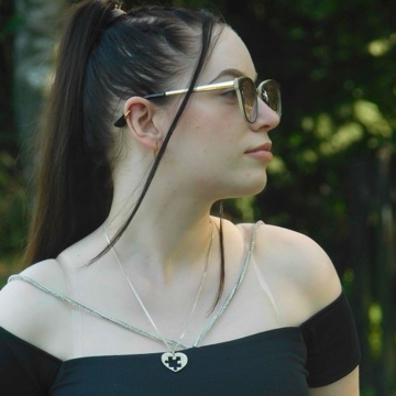 vanni99's profile