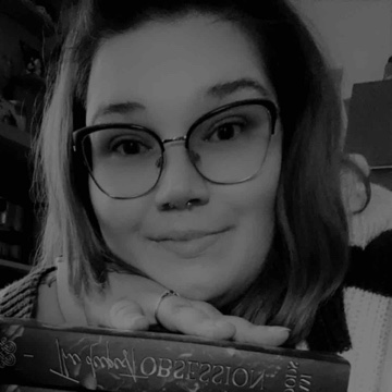 lissi_the_bookwitch's profile