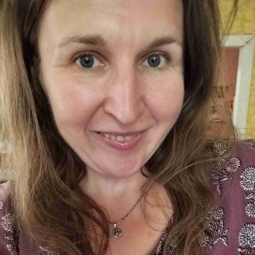 magdarine27's profile