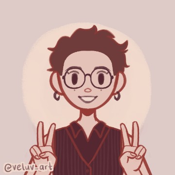 celine_in__wonderland's profile